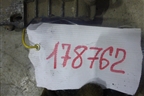 Блок управления двигателем (D2866LF28) (0281001761) для MAN  TGA 4-Series  с 2000-2008г