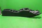 Консоль (9688072377) для Citroen C4 с 2010-2022г