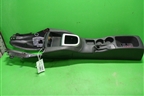 Консоль (9688072377) для Citroen C4 с 2010-2022г