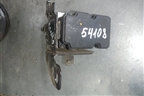 Блок ABS для Kia Picanto с 2011-2017г