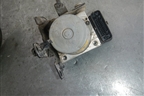 Блок ABS для Kia Picanto с 2011-2017г