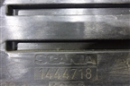 Кронштейн е (проводки под торпедо) (1444718) для Scania  5 R Series с 2004-2016г