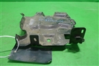 Площадка под аккумулятор для Citroen C4 с 2010-2022г