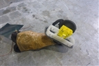 Проводка двери передней левой для Citroen C4 с 2010-2022г