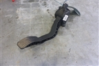 Педаль газа электронная для Citroen C4 с 2010-2022г
