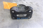 Кронштейн задней балки правый для Citroen C4 с 2010-2022г