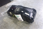 Щиток приборов АКПП для Citroen C4 с 2010-2022г