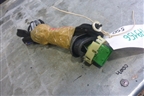 Проводка двери задней левой для Citroen C4 с 2010-2022г