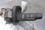 Переключатель круиз контроля (81255090129) для MAN  TGA 4-Series  с 2000-2008г