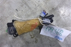 Проводка двери задней правой для Citroen C4 с 2010-2022г