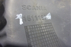 Накладка внутренняя (на автономку) (1511199) для Scania  4 Series с 1995-2005г