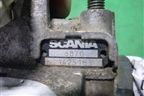Клапан ускорительный (1425183) для Scania  5 R Series с 2004-2016г