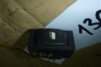 Кнопка стеклоподъёмника для Peugeot 307 с 2001-2007г