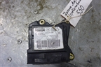 Блок управления AIR BAG для Citroen Berlingo с 2008г