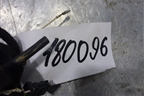 Проводка двери багажника для Citroen Berlingo с 2008г