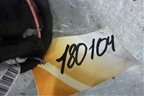 Проводка двери передней правой для Citroen Berlingo с 2008г