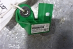 Датчик AIR BAG для Citroen Berlingo с 2008г