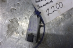 Антенна электрическая (усилитель) (7L6035577) для Volkswagen Touareg c 2002-2010г