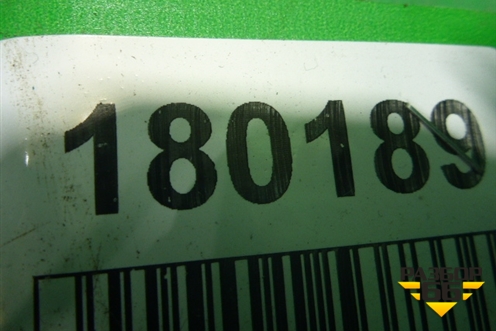 Петля капота  (81611450002) для MAN  TGA 4-Series  с 2000-2008г