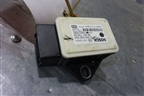 Датчик ускорения (9666173080) для Citroen Berlingo с 2008г