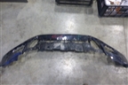 Юбка переднего бампера (после 2009г) (71102ESWAZY00) для Honda CR-V(RE) с 2006-2012г