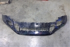 Юбка переднего бампера (после 2009г) (71102ESWAZY00) для Honda CR-V(RE) с 2006-2012г