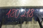 Юбка переднего бампера (после 2009г) (71102ESWAZY00) для Honda CR-V(RE) с 2006-2012г