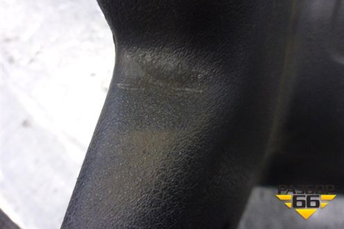 Крышка блока предохранителей (81617016205) для MAN TGA 4-Series  с 2000-2008г (ТГА)