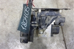 Блок ABS (0265216827) для Fiat Albea с 2003г