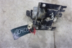 Блок ABS (0265216827) для Fiat Albea с 2003г