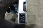 Блок комфорта (передней правой двери) (61356952986) для BMW 5-серия Е60/Е61 с 2003-2009г