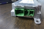 Блок управления AIR BAG для BMW 5-серия Е60/Е61 с 2003-2009г