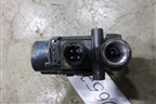 Кран ABS для Mercedes Benz  TRUCK Axor 2 с 2004г