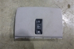 кнопка люка для BMW 5-серия Е60/Е61 с 2003-2009г