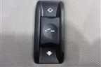 кнопка люка для BMW 5-серия Е60/Е61 с 2003-2009г