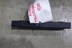 Кнопка (DSC) для BMW 5-серия Е60/Е61 с 2003-2009г