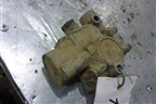 Кран ABS (0044296544) для Mercedes Benz  TRUCK Axor 2 с 2004г
