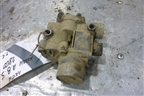 Кран ABS (0044296544) для Mercedes Benz  TRUCK Axor 2 с 2004г
