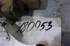 Кран ABS (0044296544) для Mercedes Benz  TRUCK Axor 2 с 2004г