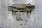 Суппорт передний правый (A9444208001) для Mercedes Benz  TRUCK Axor 2 с 2004г