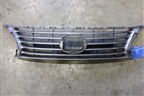 Решетка радиатора (после 2012г) (5310148401) для Lexus RX 300 c 2009-2015г