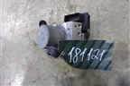 Блок ABS для BMW 5-серия Е60/Е61 с 2003-2009г