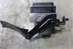 Блок ABS для BMW 5-серия Е60/Е61 с 2003-2009г