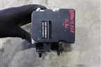 Блок ABS для BMW 5-серия Е60/Е61 с 2003-2009г
