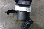 Блок ABS для BMW 5-серия Е60/Е61 с 2003-2009г