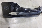 Бампер задний (под парктроник) (5215948100) для Lexus RX 300 c 2009-2015г