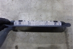 Фонарь задний стоп сигнал (63256927017) для BMW 5-серия Е60/Е61 с 2003-2009г