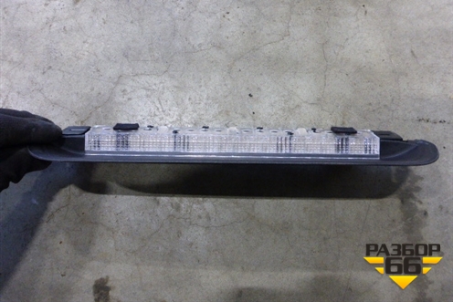 Фонарь задний стоп сигнал (63256927017) для BMW 5-серия Е60/Е61 с 2003-2009г