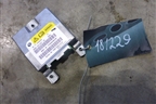 Блок управления AIR BAG (правый) для BMW 5-серия Е60/Е61 с 2003-2009г