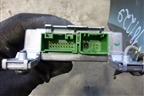 Блок управления AIR BAG (правый) для BMW 5-серия Е60/Е61 с 2003-2009г